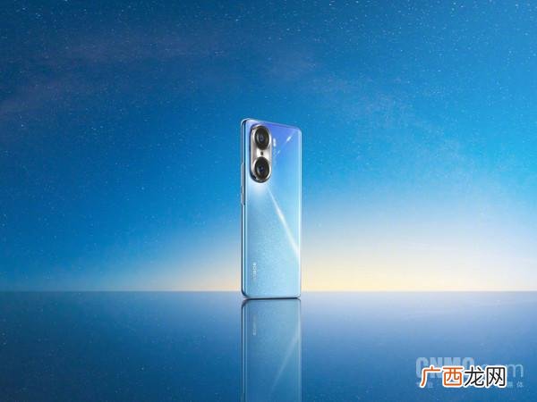 屏幕、影像及处理器不同 华为荣耀60和60pro的区别