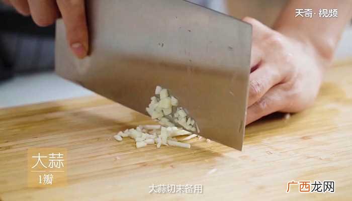 煎辣椒怎么做好吃 煎辣椒的做法