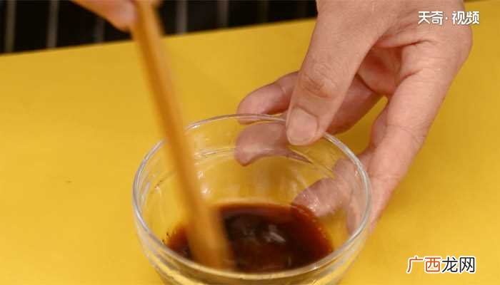 清蒸鲍鱼怎么做好吃 清蒸鲍鱼的做法
