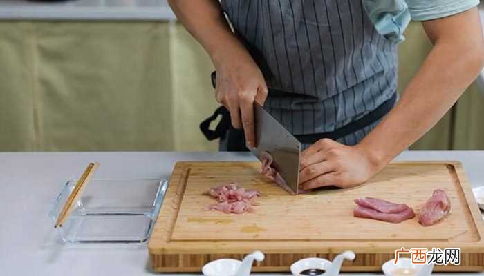 荷兰豆炒肉怎么炒怎么做好吃 荷兰豆炒肉怎么炒的做法
