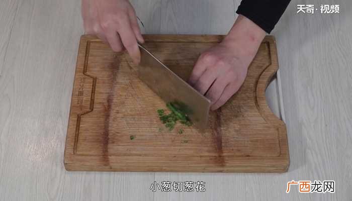 粉皮鸡怎么做好吃 粉皮鸡的做法