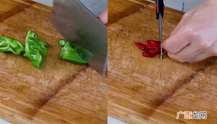 红烧兔肉怎么做好吃 红烧兔肉的做法