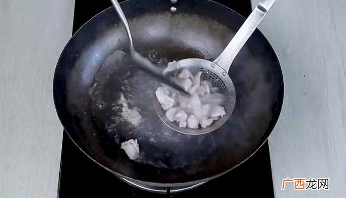 红烧兔肉怎么做好吃 红烧兔肉的做法