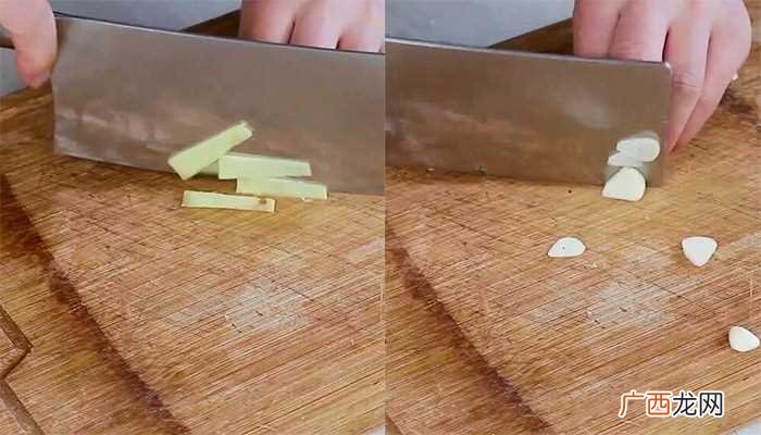 红烧兔肉怎么做好吃 红烧兔肉的做法