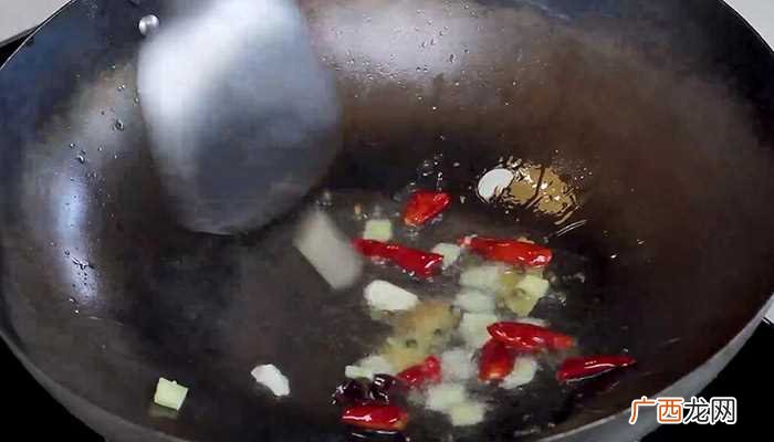 红烧兔肉怎么做好吃 红烧兔肉的做法