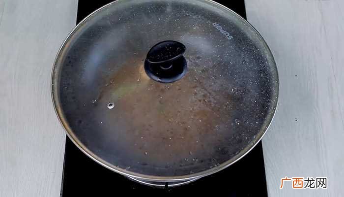 红烧兔肉怎么做好吃 红烧兔肉的做法