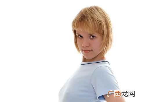 左旋肉碱能减肥吗有什么副作用 左旋肉碱能减肥吗