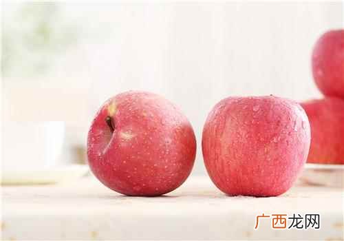 喝什么可以抗氧化防衰老 吃什么抗氧化防衰老