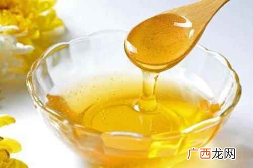 吃什么可以抗过敏增强免疫力 吃什么可以抗过敏