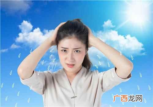 热射病是什么病的症状 热射病是什么病