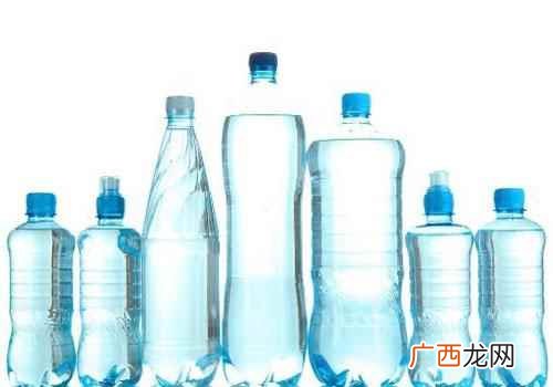 阴阳水清肠排宿便方法 阴阳水清肠法科学吗