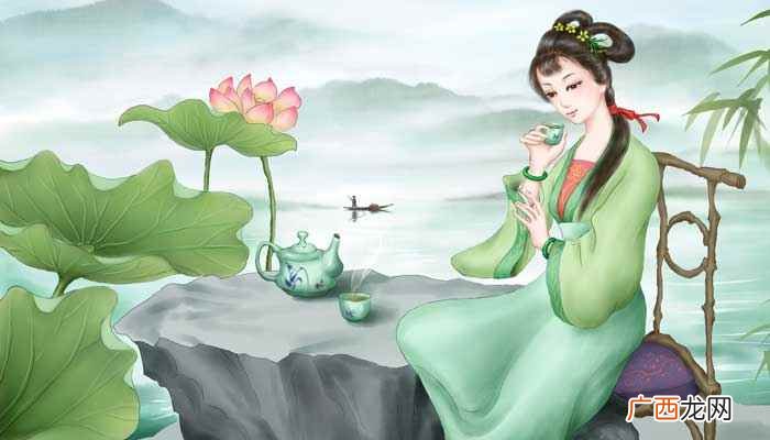 清平乐词牌名	清平乐是词牌名吗