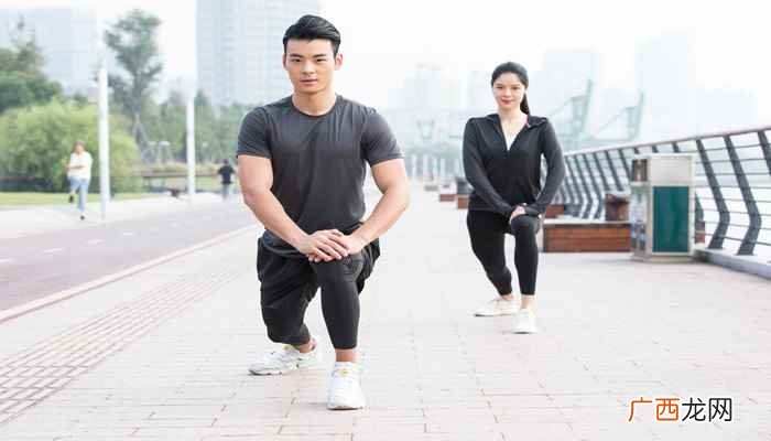 八段锦一天练几遍最好什么时间练 八段锦一天练几遍最好