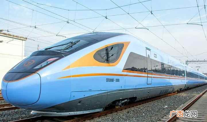 2022年中国高速铁路总里程达3 中国铁路客服服务电话是多少