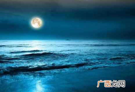 中秋月作者是谁唐代 中秋月作者是谁