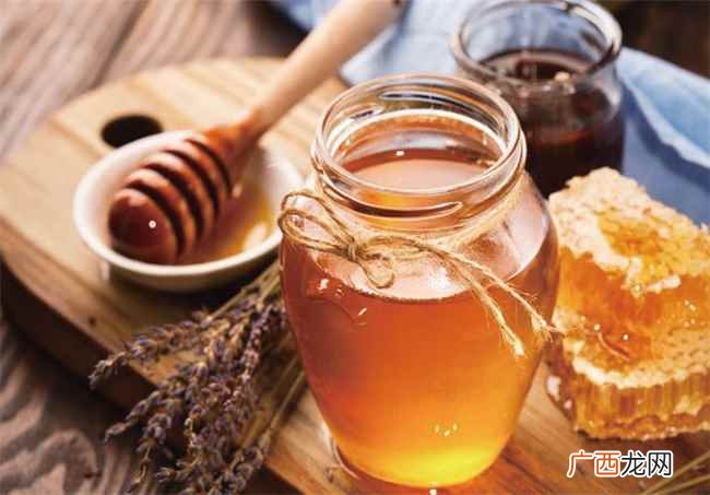 解酒喝点什么最好 解酒吃什么最快最有效