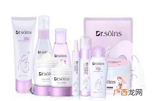 孕妇用什么牌子的护肤品好点 孕妇用什么牌子的护肤品好