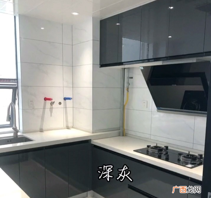 用什么板材最耐用更实惠 橱柜门用什么材料的门比较好