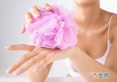 皮肤瘙痒警惕9种疾病腿部 皮肤瘙痒警惕9种疾病痒