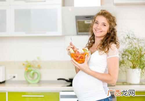 孕妇什么东西不能吃罐装果汁 孕妇不能吃什么