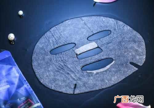 夏天敷面膜多久一次保湿 面膜一天敷两次好吗,夏天敷面膜多久一次