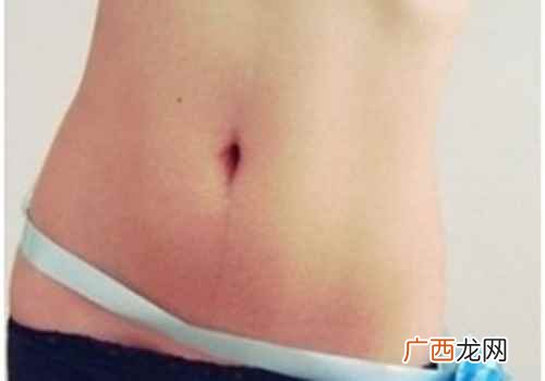 肥胖纹可以消除吗学生 肥胖纹可以消除吗