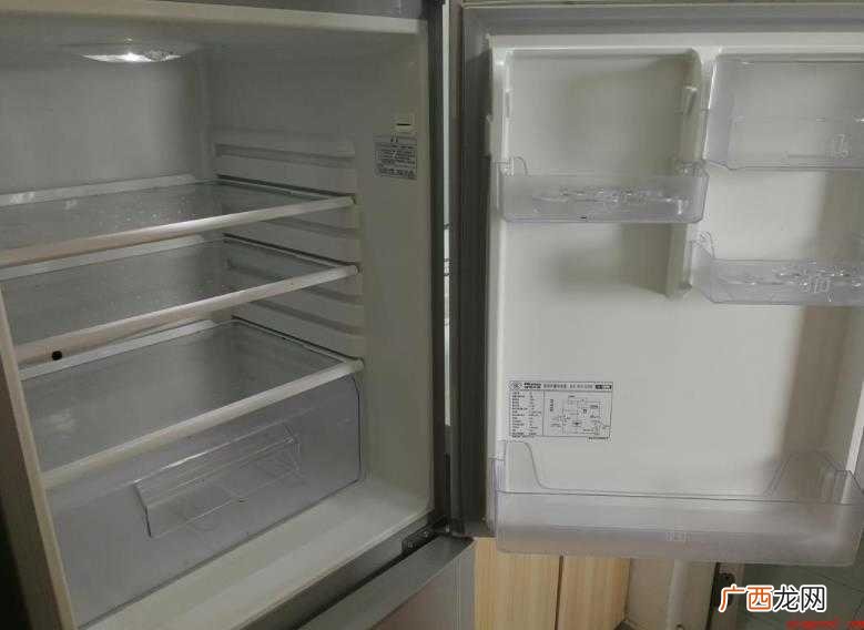 新冰箱要静置24小时吗