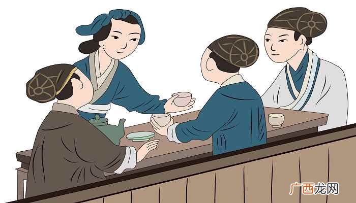 《氓》表达古代妇女对变心男子的虚伪与欺骗的斥责 诗经中的氓表达了什么思想感情