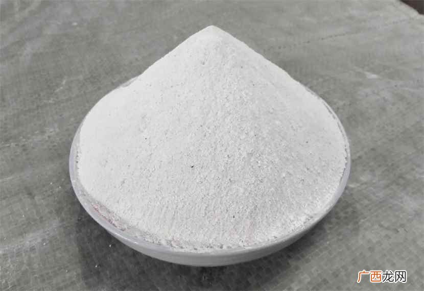 常见碱:氢氧化锂LiOH 碱是什么啊