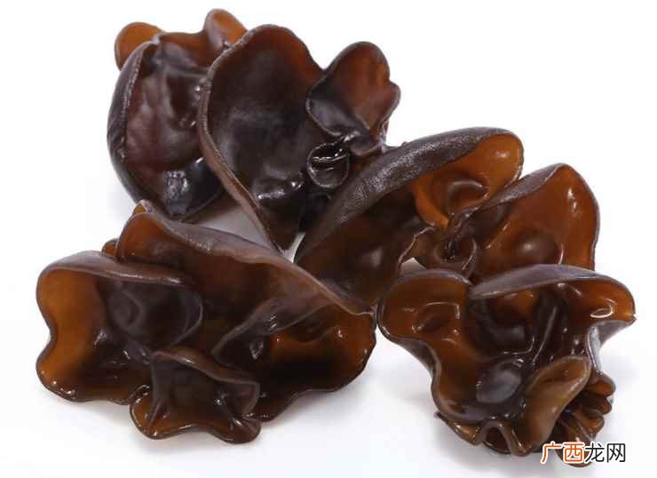 木耳隔夜还能吃吗没味 木耳隔夜还能吃吗