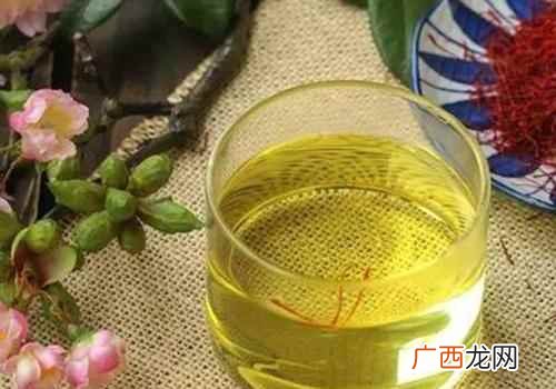 藏红花补肾吗有一定的效果 藏红花补肾吗,藏红花补肾要注意什么