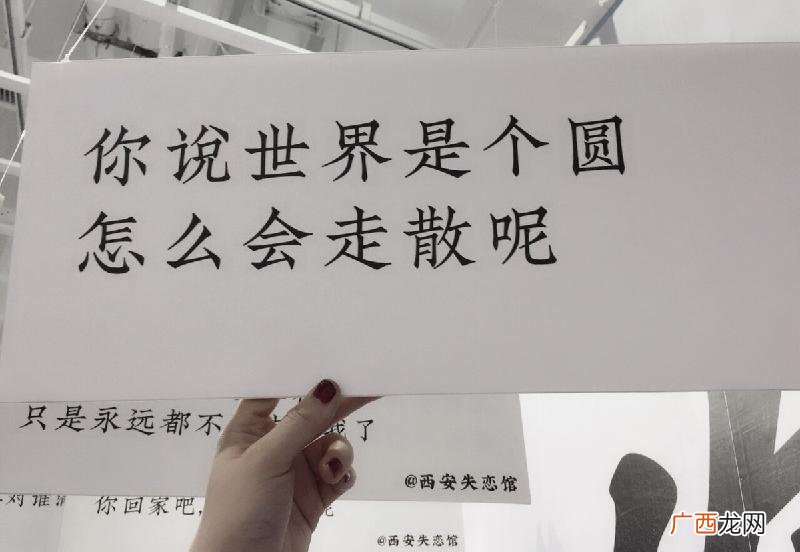 但是觉得给不了对方想要的 复合怎么开口第一句简洁