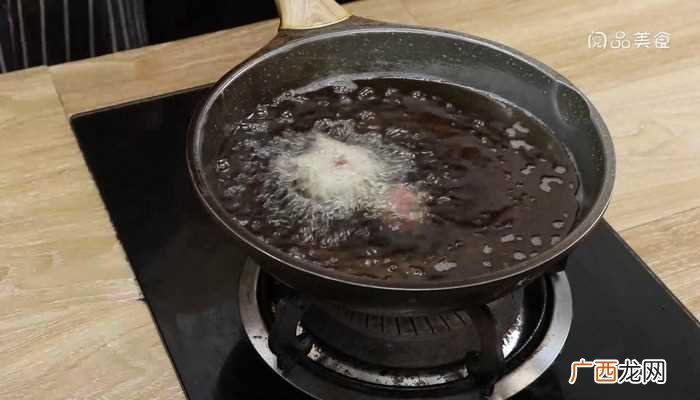 牛肉丸子怎么做好吃 牛肉丸子的做法