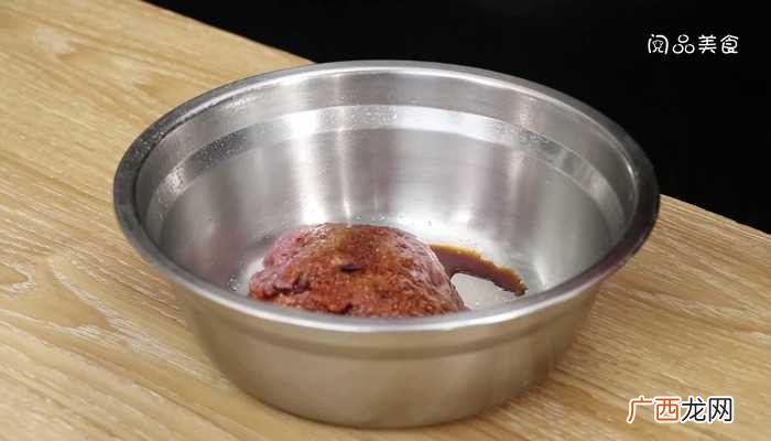 牛肉丸子怎么做好吃 牛肉丸子的做法
