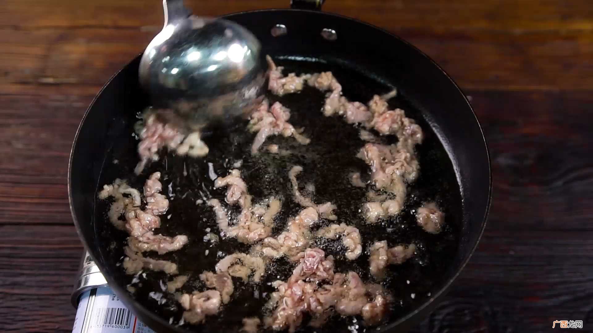 生菜包怎么做好吃 生菜包的做法