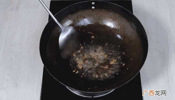 葱油豆腐皮怎么做好吃 葱油豆腐皮的做法