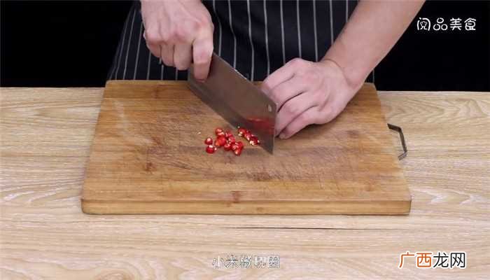 爆炒腰花怎么做好吃 爆炒腰花的做法