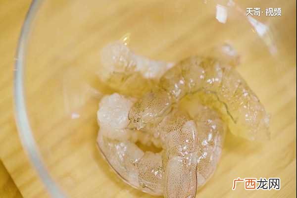 蒸鸡蛋羹怎么做好吃 蒸鸡蛋羹的做法