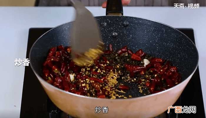 牛肉的做法 牙签牛肉