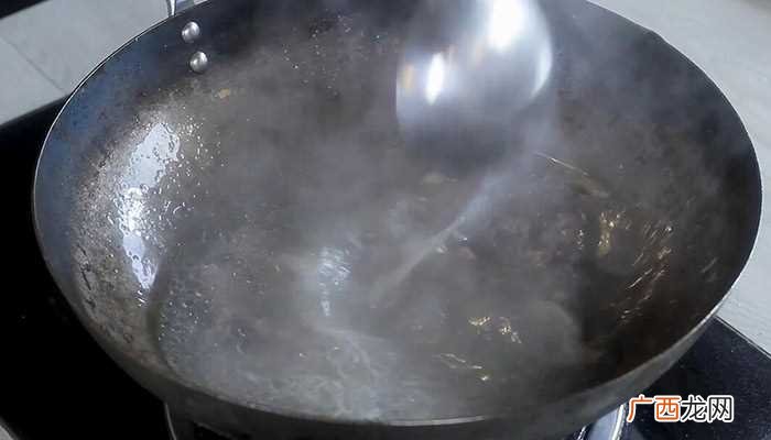 牛肉粉丝汤怎么做好吃 牛肉粉丝汤的做法