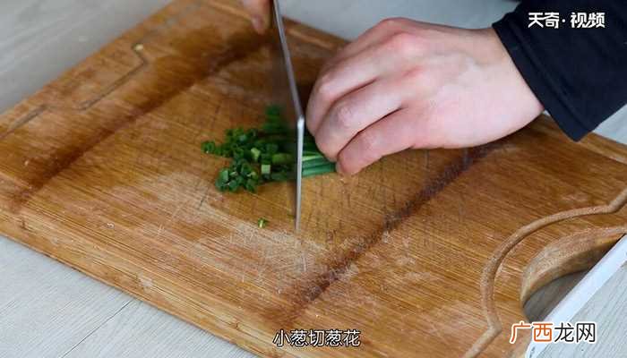 牛肉粉丝汤怎么做好吃 牛肉粉丝汤的做法