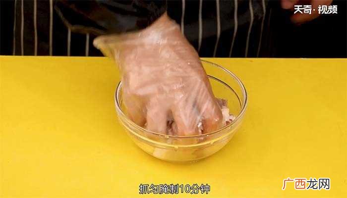 清炒鸭肉怎么做好吃 清炒鸭肉的做法