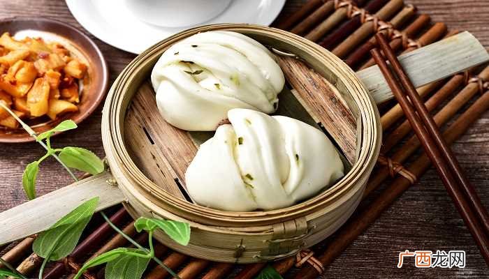 蒸馒头的方法和步骤视频 蒸馒头的方法和步骤