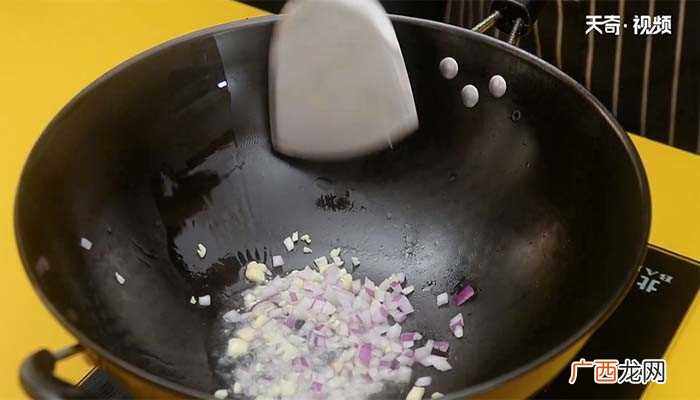 冷热水交替煮面条口感更好 打卤面