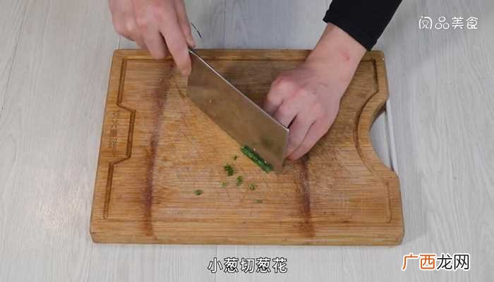 鲈鱼怎么做好吃 鲈鱼豆腐汤