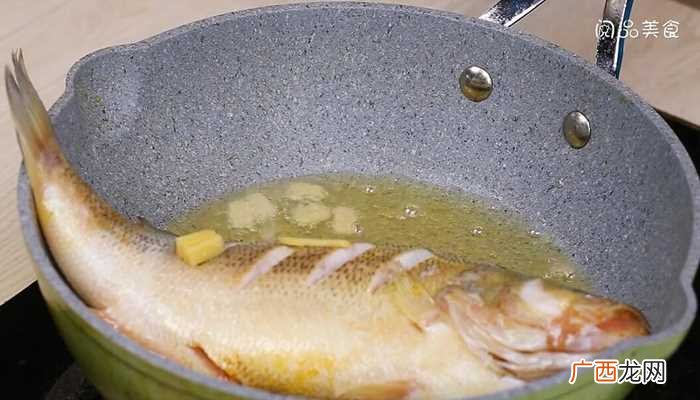 鲈鱼怎么做好吃 鲈鱼豆腐汤