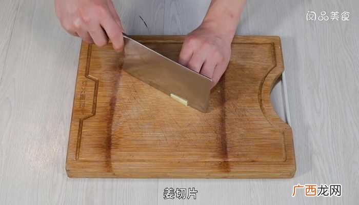 鲈鱼怎么做好吃 鲈鱼豆腐汤
