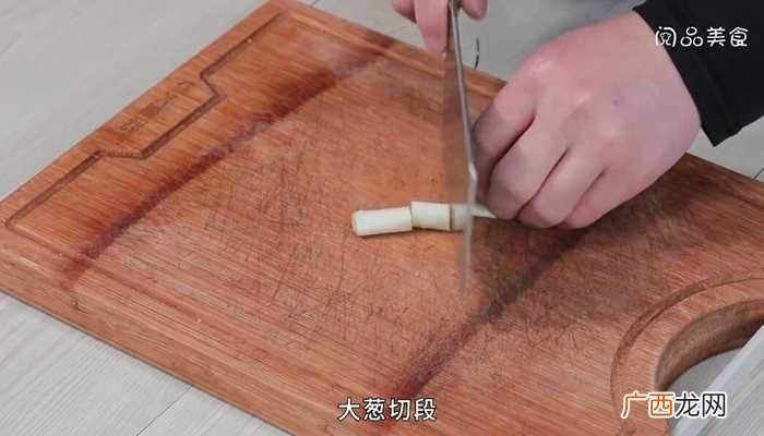 鲈鱼怎么做好吃 鲈鱼豆腐汤