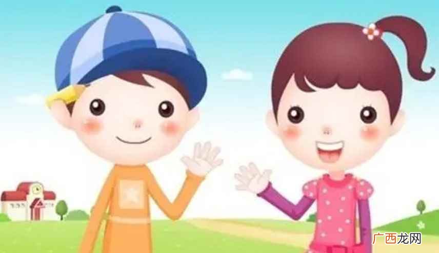 形容谈论不倦或说话动听 娓娓道来的意思