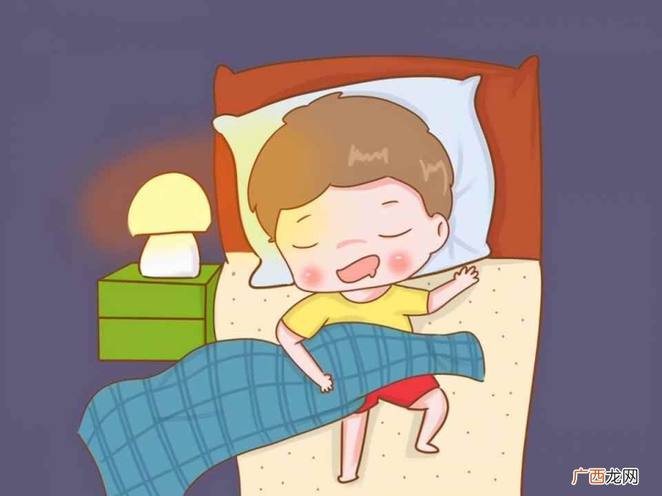 午睡时间多久为宜超过这个时间 午睡时间多久为宜
